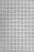 Wall Tiles (WT 3417)
