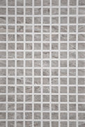 Wall Tiles (WT 3418)