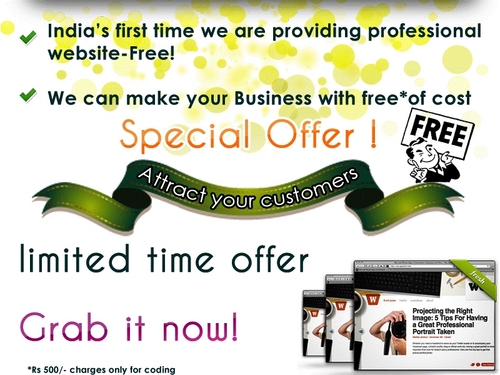 Design Services - Customizable User-Centric Solutions | Affordable Tailored Designs for Diverse Client Needs