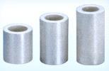 Catalyst Filters