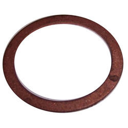 Copper Washers