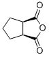 Cyclopentane-1,2-Dicarboxylic Acid Anhydride (35878-28-5)