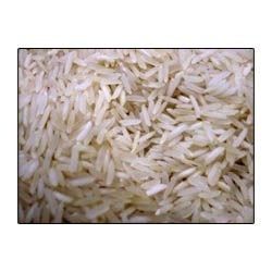 brand rice