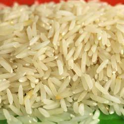 Daily's Tibar Rice