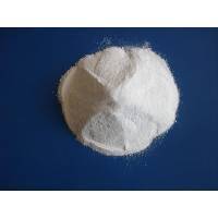 Dicalcium Phosphate