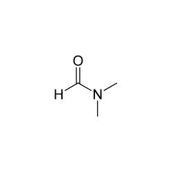 Dimethyl Formamide (DMF)