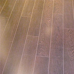 Expression Wenge Plank Flooring