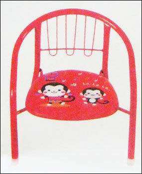 Kids Chair