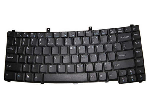 Laptop Keyboard (Acer 2420)