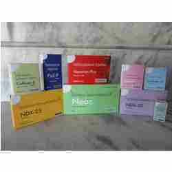 Nexil Injectables