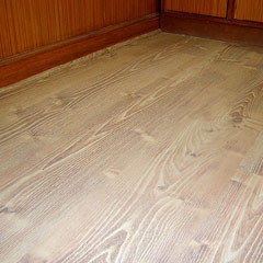 pvc flooring plank