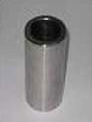 Piston - High Grade Quality Material , Customizable Durability and Performance Characteristics