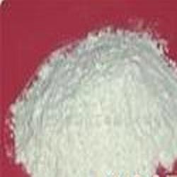 Amoxicillin Powder