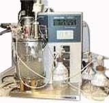 Bioreactor