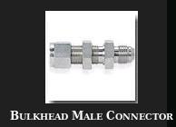 male connector