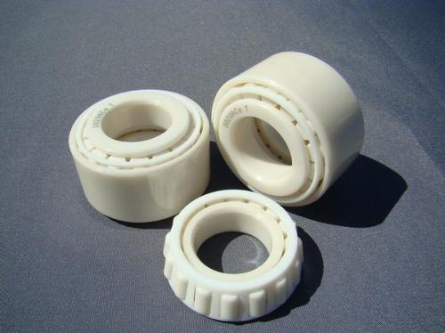 Ceramic Bearings