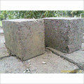 Concrete Hollow Block