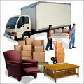 Corporate Office Shifting Services By SHRI SHAMBHUNATH PACKERS & MOVERS