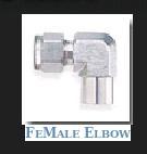 Female Elbow