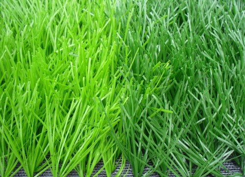 Fustal Artificial Grass synthetic Grass Turf Mat