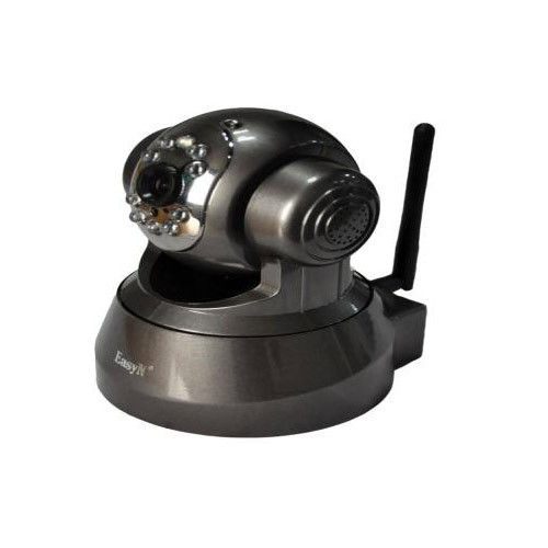 Ip Camera Rg-Nm166