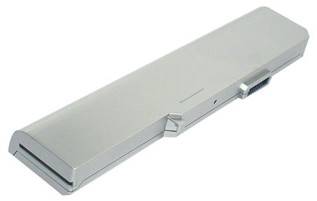 Laptop Battery N200