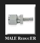 Male Reducer