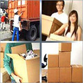 Movers Services By SHRI SHAMBHUNATH PACKERS & MOVERS