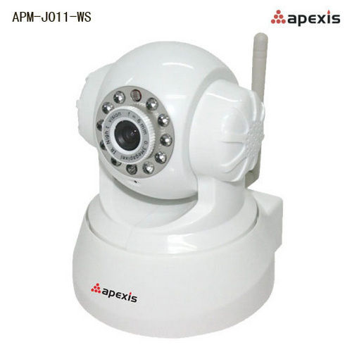 Wireless Infrared Camera Manufacturers Suppliers Dealers Prices