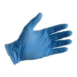 Balaji Disposable Gloves