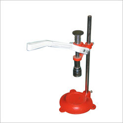 cap sealing machines