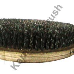 Floor Brush - Durable Synthetic Bristles , Superior Quality with Economical Pricing