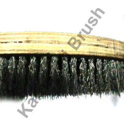 Floor Polishing Brushes