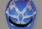 Helmet Ultra (Without Rachit)