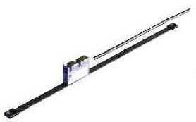 Magnetic Linear Encoder