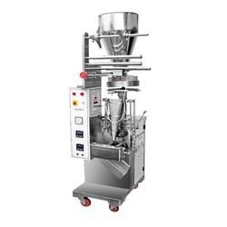 Mechanical Cup Filler F.F.S. Machines