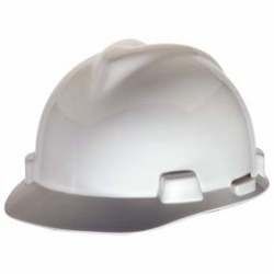 safety helmets