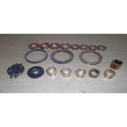 Submersible Pump Spare Part