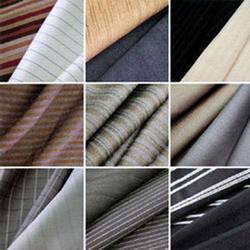 Textiles Fabric