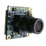 sony ccd camera