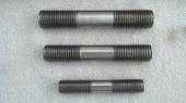 Durable Astm A193 B7 Stub Bolt