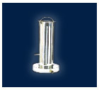 Automatic Pipette Washer