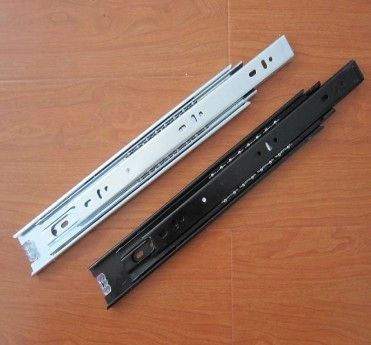 Ball Bearing Telescopic Channel