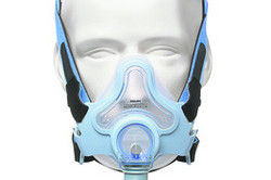 Durable Breathing Masks