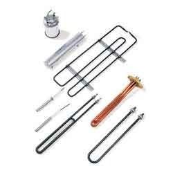 Coffee Maker Heating Elements