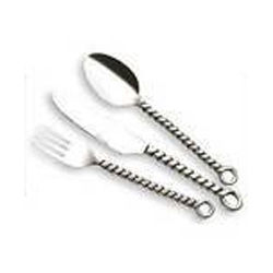 Cutlery Set