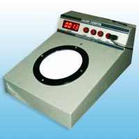 Digital Colony Counter