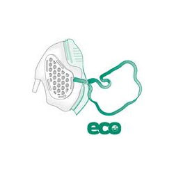 Filta Mask / Filter Mask