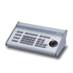 Keyboard Controller (PIH 800 IT)