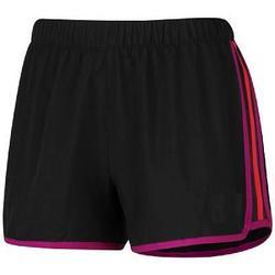 Ladies Sports Shorts